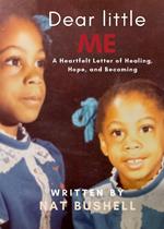 Dear Little Me
