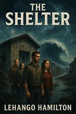 The Shelter