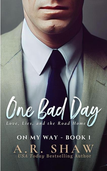One Bad Day