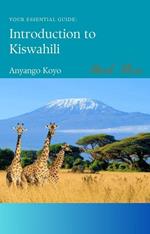 Introduction to Kiswahili