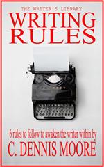 Writing Rules
