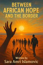 Between The African Hope And The Border