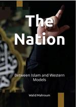 The Nation