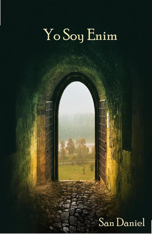 Yo Soy Enim