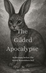 The Gilded Apocalypse
