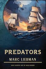 Predators