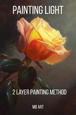Painting Light