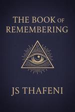 The Book of Remembering
