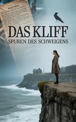 Das Kliff : Spuren des Schweigens