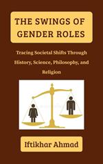 The Swings of Gender Roles