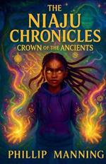 Crown of the Ancients