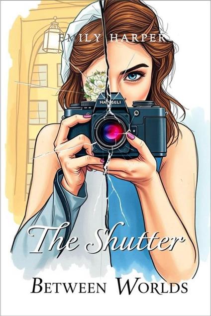 The Shutter Between Worlds