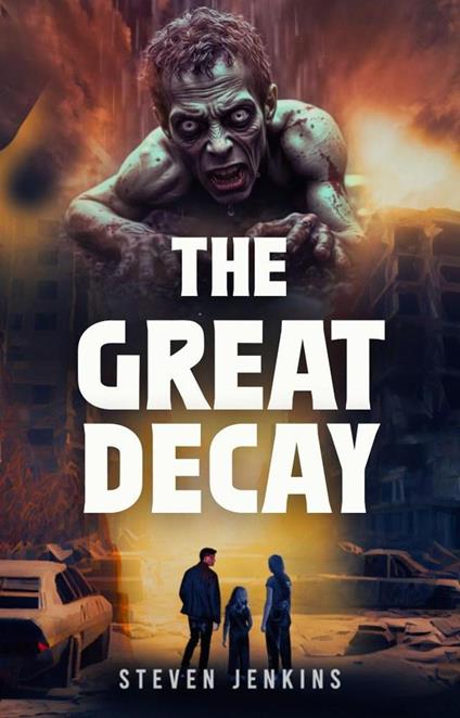 The Great Decay