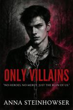 Only Villains