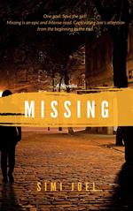 MISSING - a Short Story