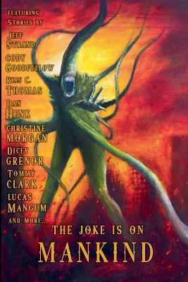ibs