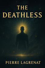 The Deathless