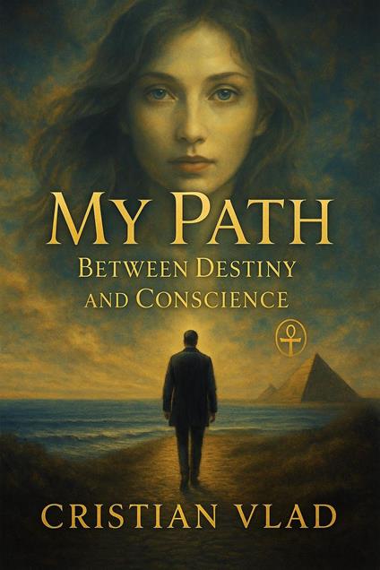 My Path Between Destiny and Conscience