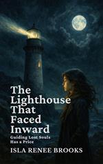 The Lighthouse That Faced Inward: Guiding Lost Souls Has a Price
