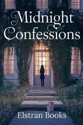 Midnight Confessions - Elstran Books - cover