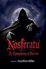 Nosferatu: A Symphony of Horror