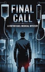 Final Call – A Viktor Kael Medical Mystery