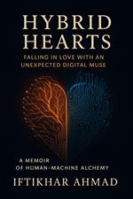 Hybrid Hearts