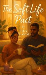 The Soft Life Pact