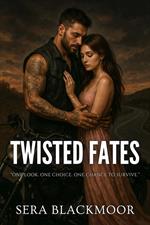 Twisted Fates