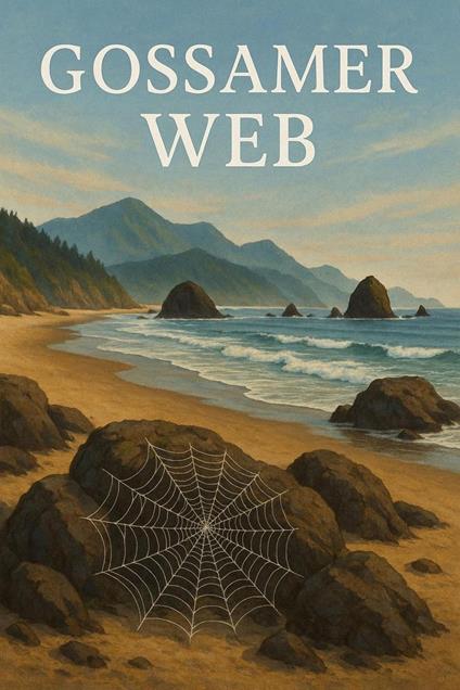 Gossamer Web