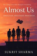 Almost Us