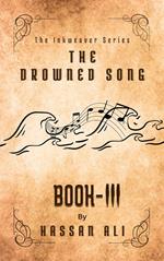The Drowned Song