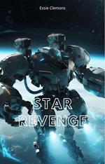Star Revenge