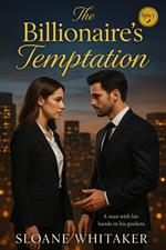 The Billionaire’s Temptation