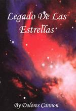 Legado De Las Estrellas