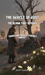 The Bloom That Devours