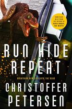 Run Hide Repeat