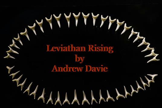 Leviathan Rising