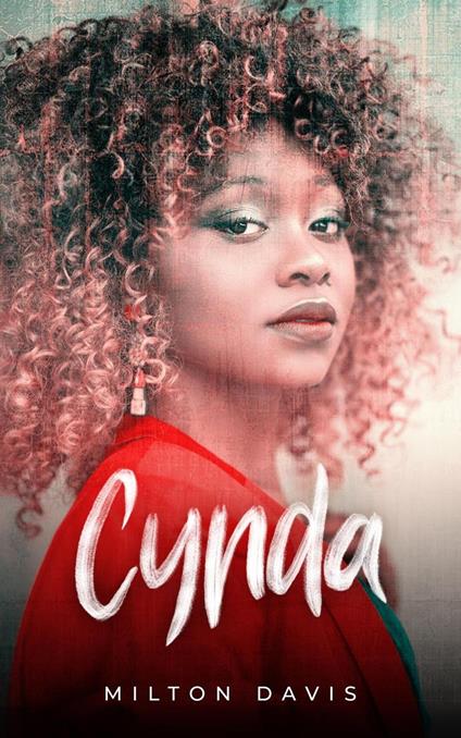 Cynda