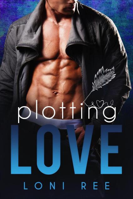 Plotting Love