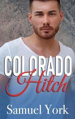 Colorado Hitch