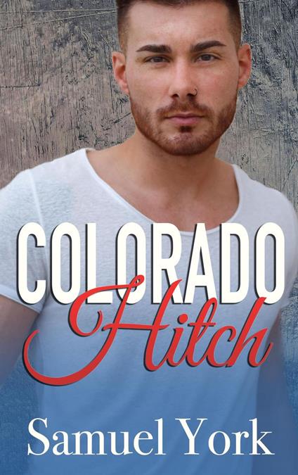 Colorado Hitch