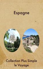 Espagne