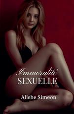 Immoralité Sexuelle
