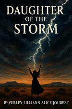 Daughter of the Storm