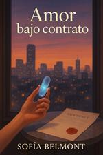 Amor bajo contrato