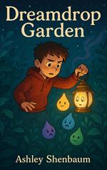 Dreamdrop Garden