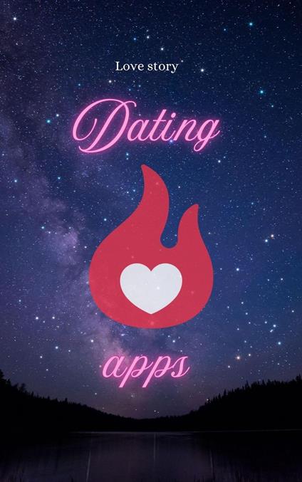 Dating apps