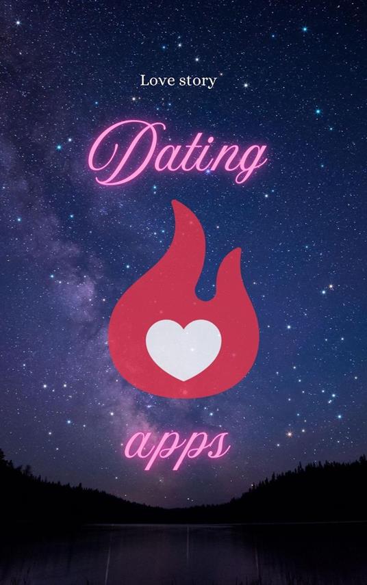 Dating apps