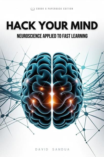 Hack Your Mind